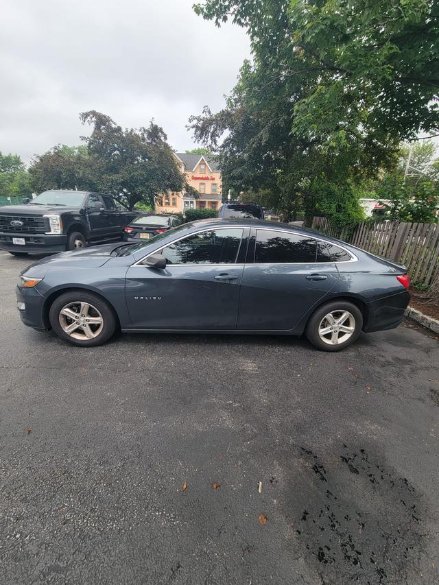 car_image_202x236