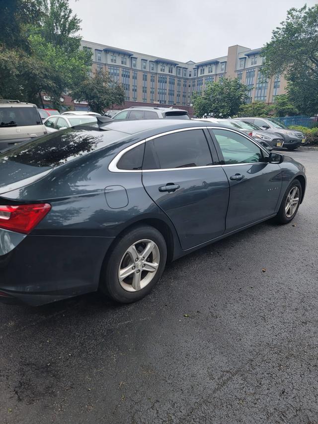 car_image_202x236
