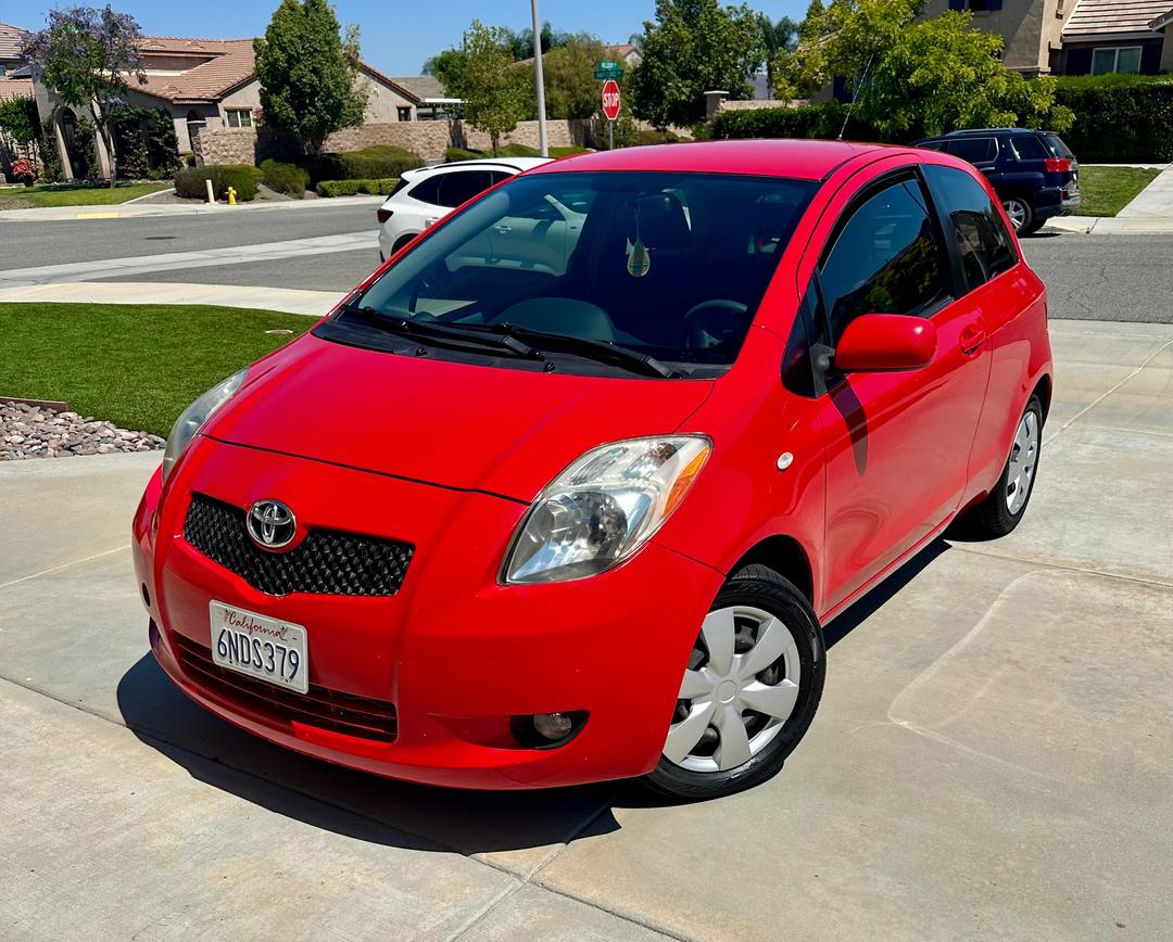 Toyota_Yaris 