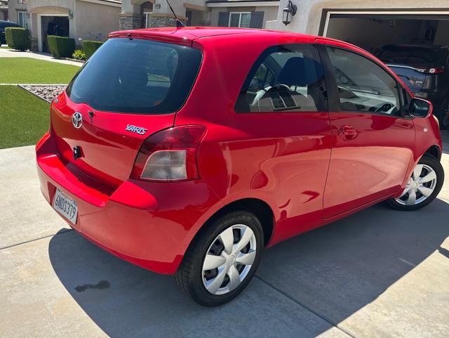 car_image_202x236