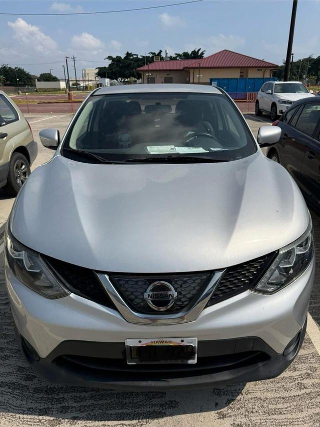 car_image_202x236