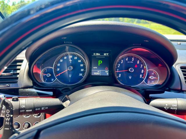 car_image_202x236