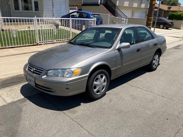 car_image_202x236