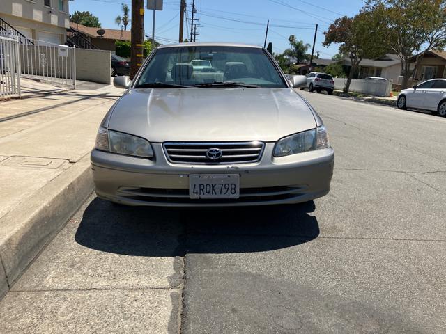 car_image_202x236
