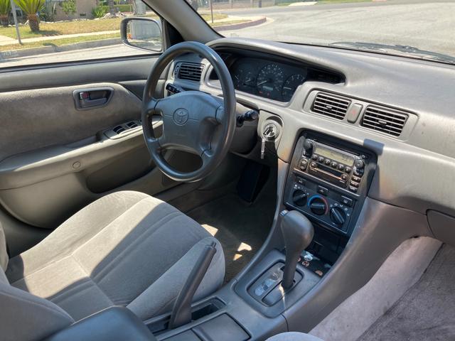 car_image_202x236