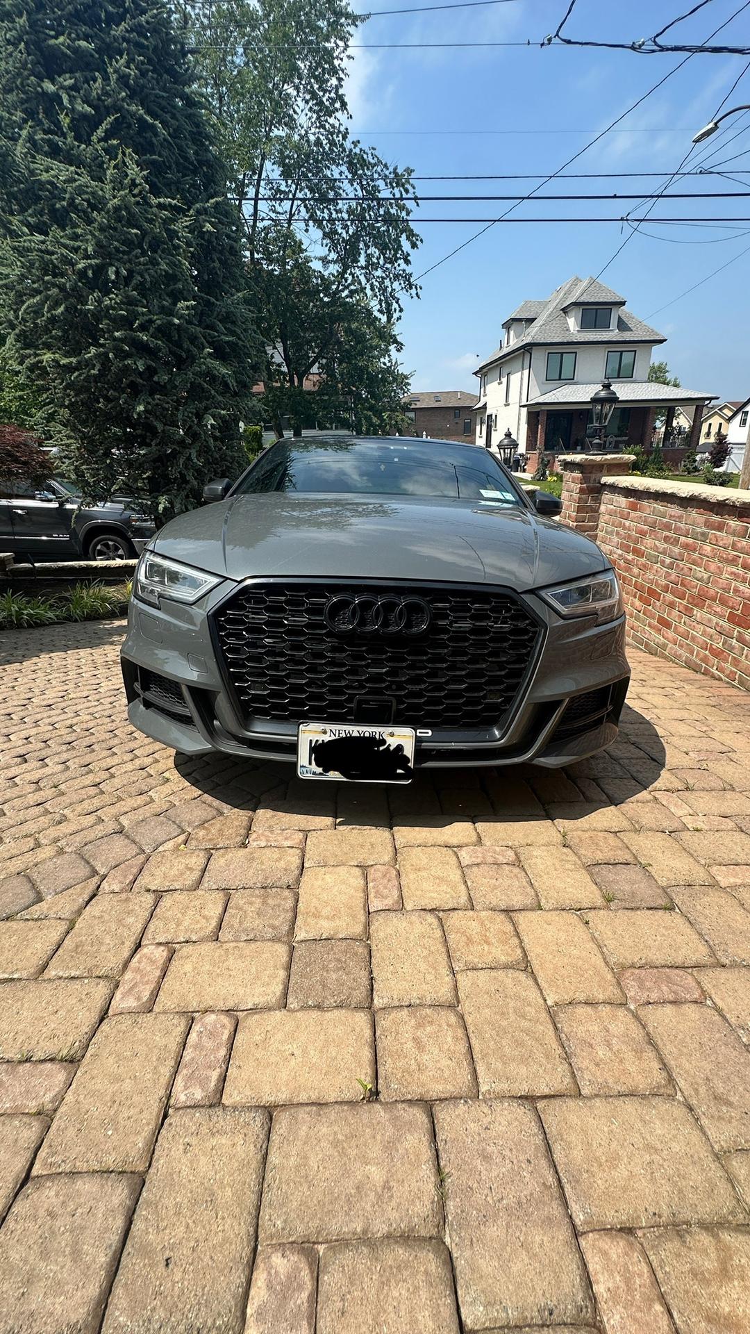 Audi_S3 