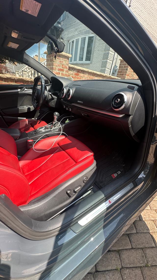 car_image_202x236