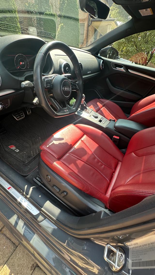 car_image_202x236