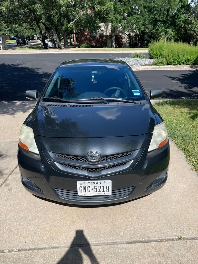 car_image_202x236