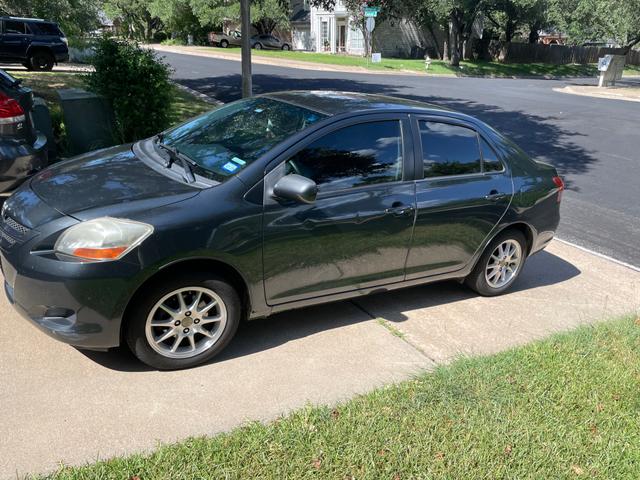 car_image_202x236