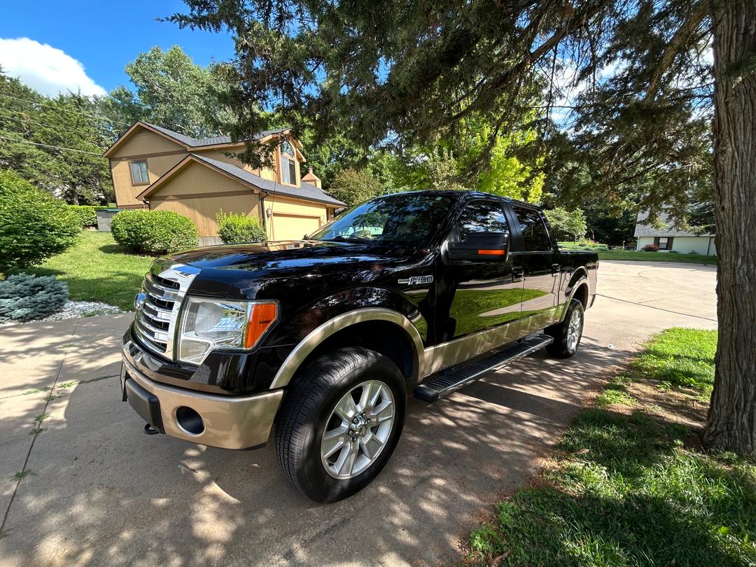 Ford_F-150 