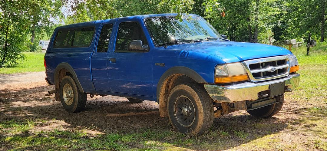 Ford_Ranger 