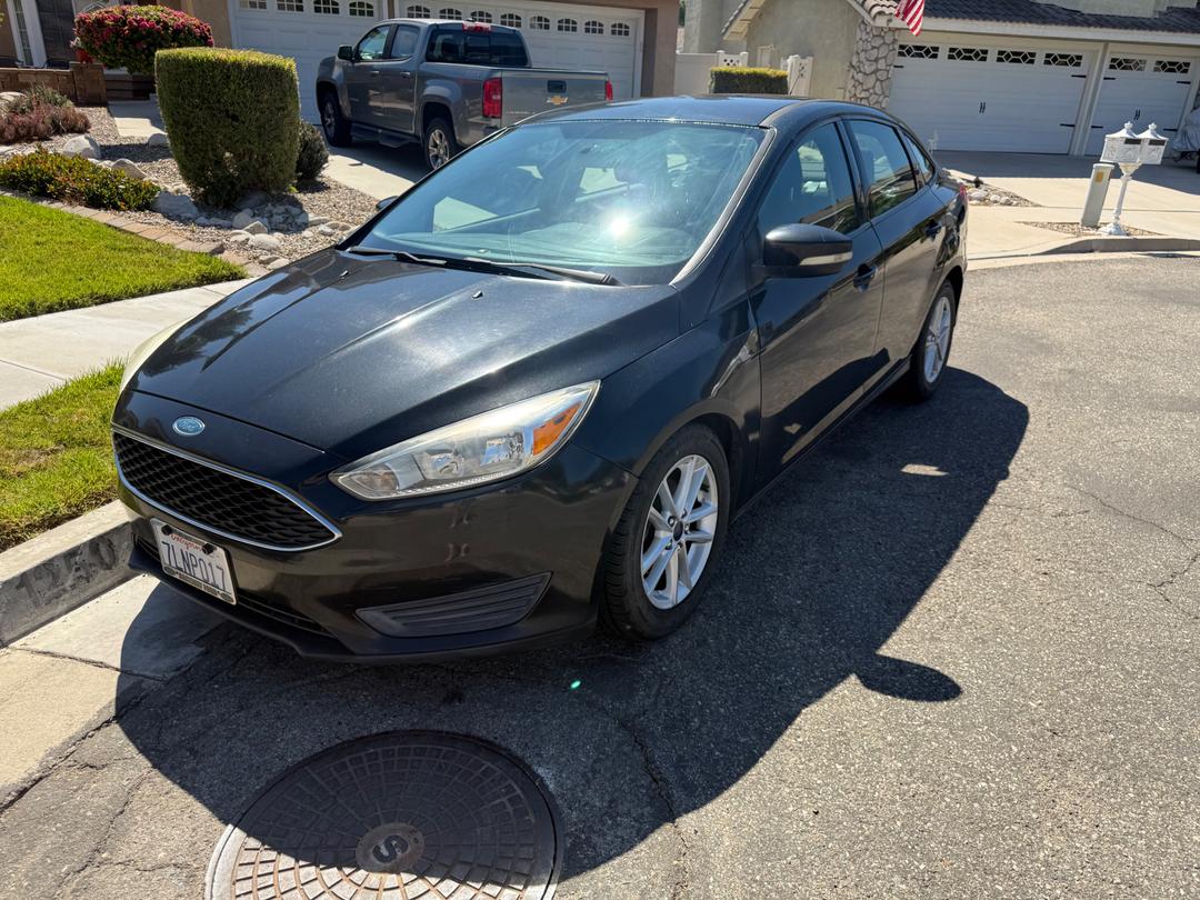 Ford_Focus 