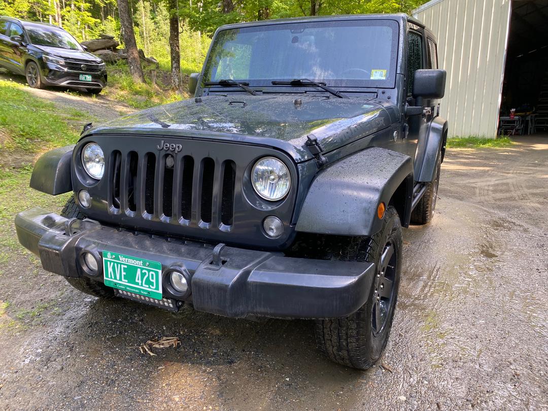 Jeep_Wrangler 