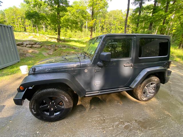 car_image_202x236