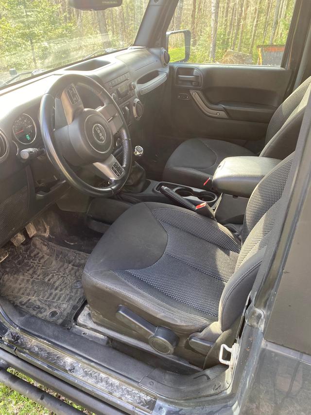car_image_202x236