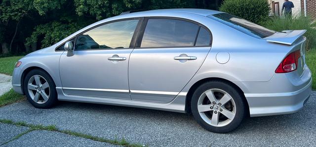 car_image_202x236
