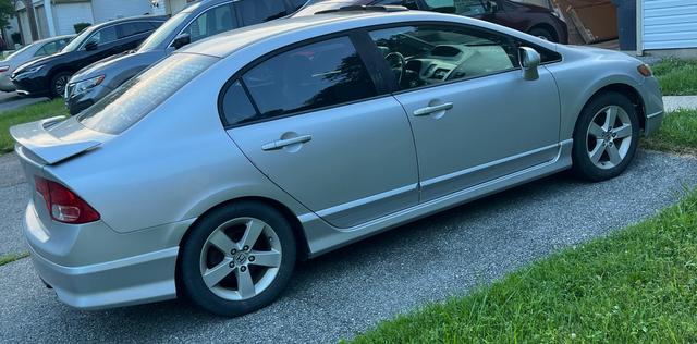 car_image_202x236