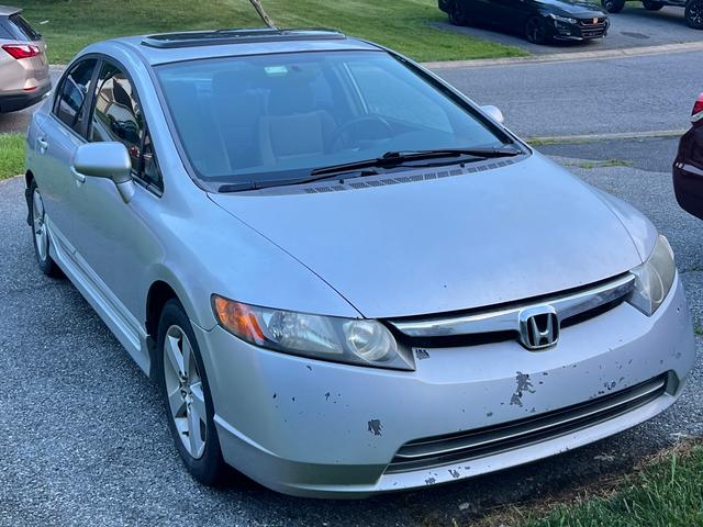 car_image_202x236
