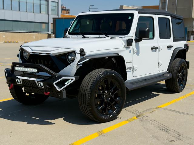 car_image_202x236