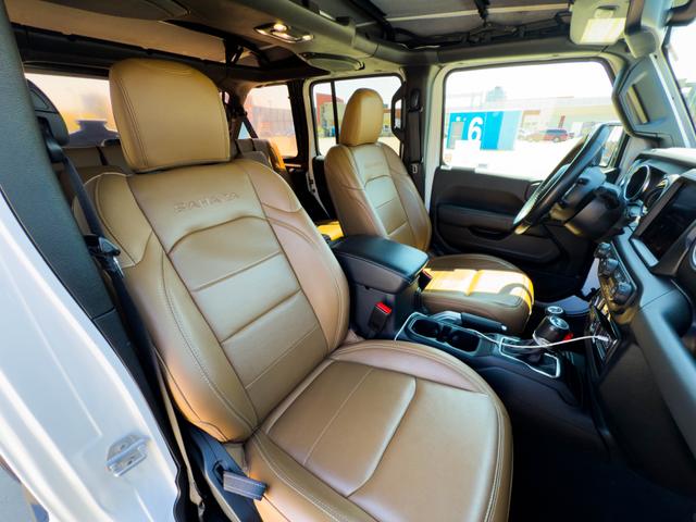 car_image_202x236