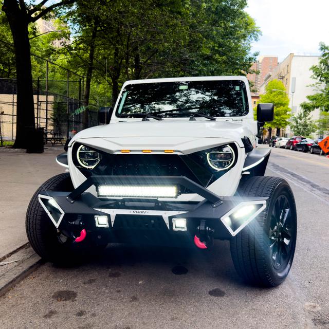 car_image_202x236
