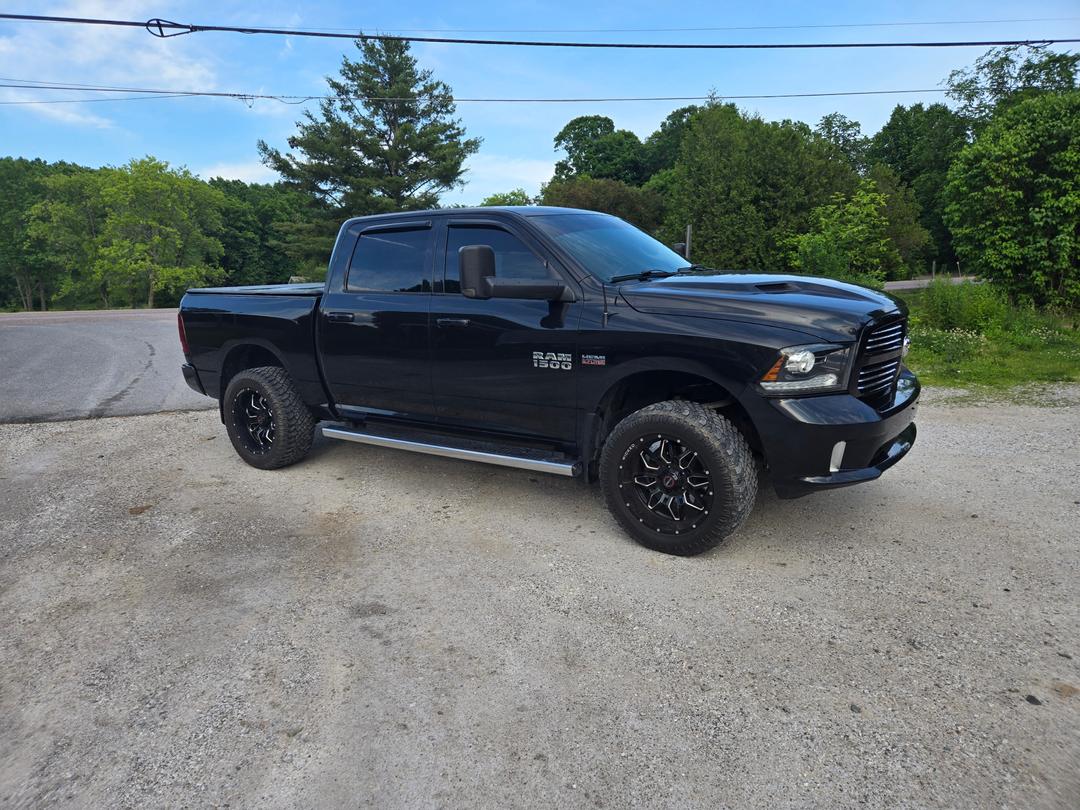 Ram_1500 