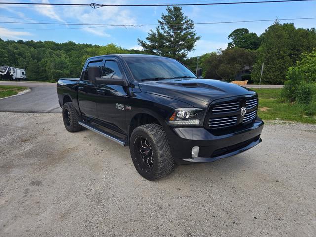 car_image_202x236