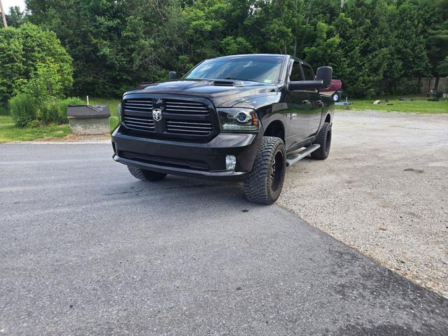 car_image_202x236
