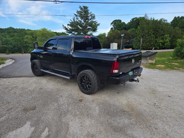 car_image_202x236