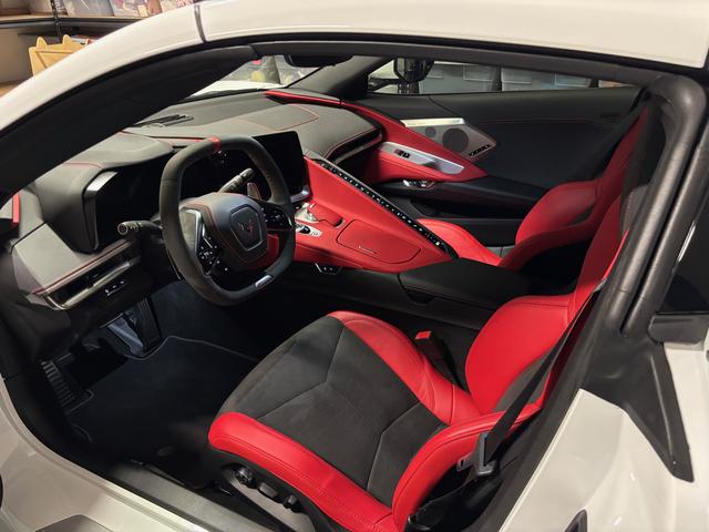 car_image_202x236