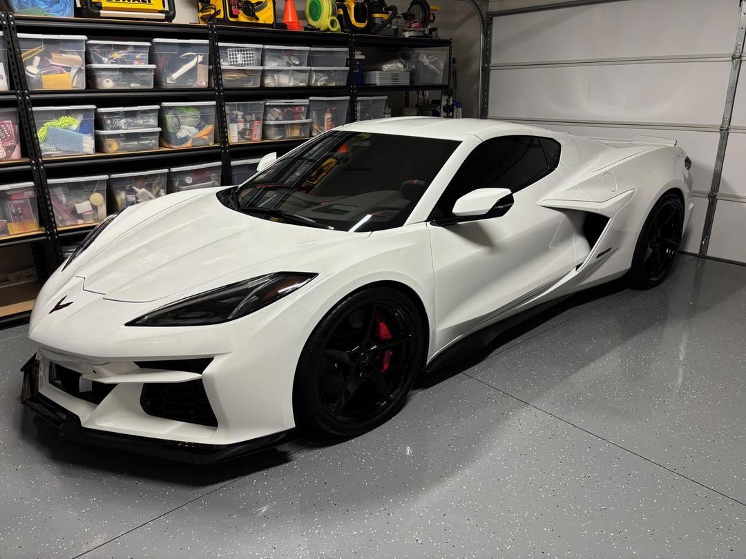 Chevrolet_Corvette 