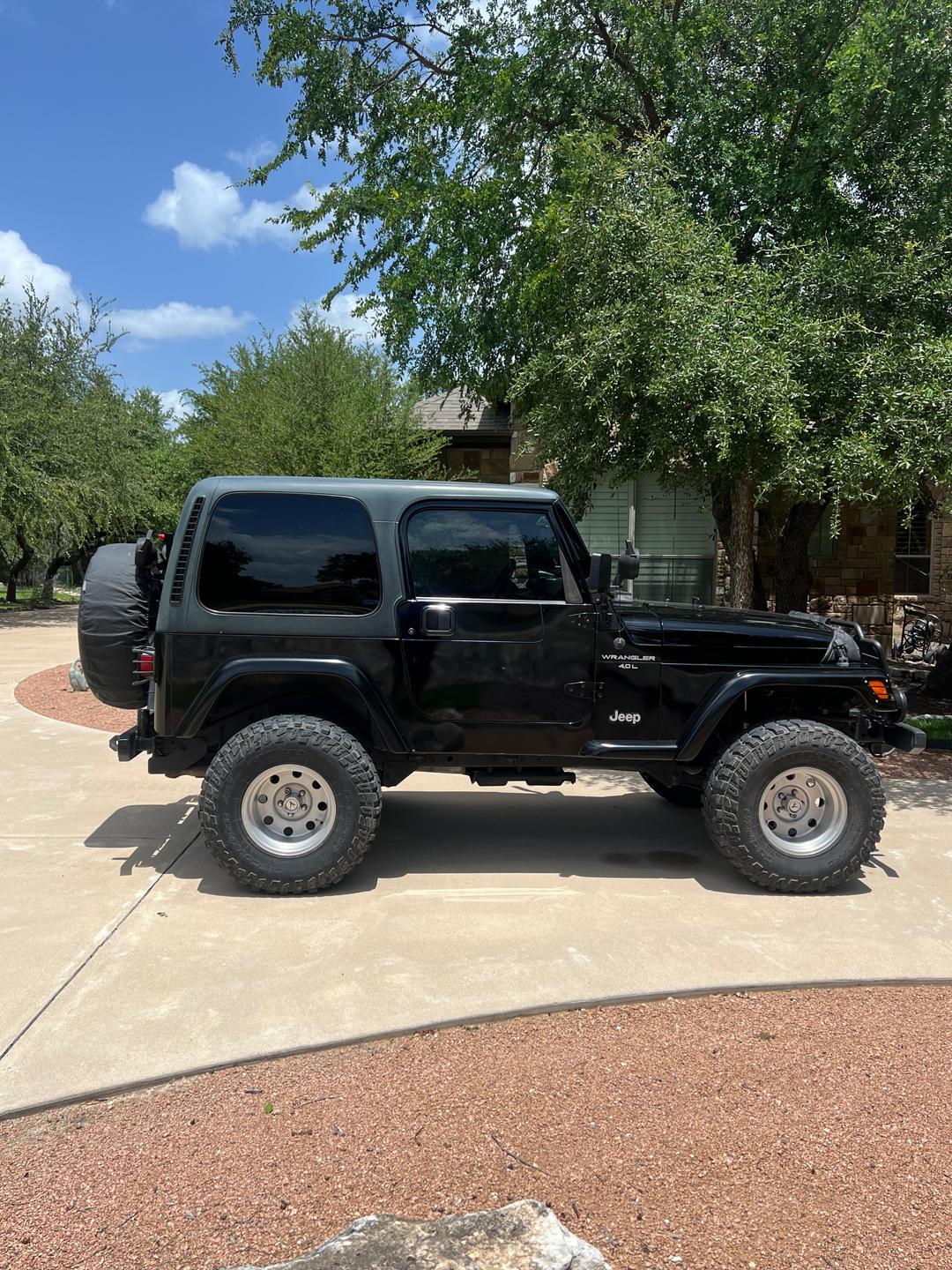 Jeep_Wrangler 