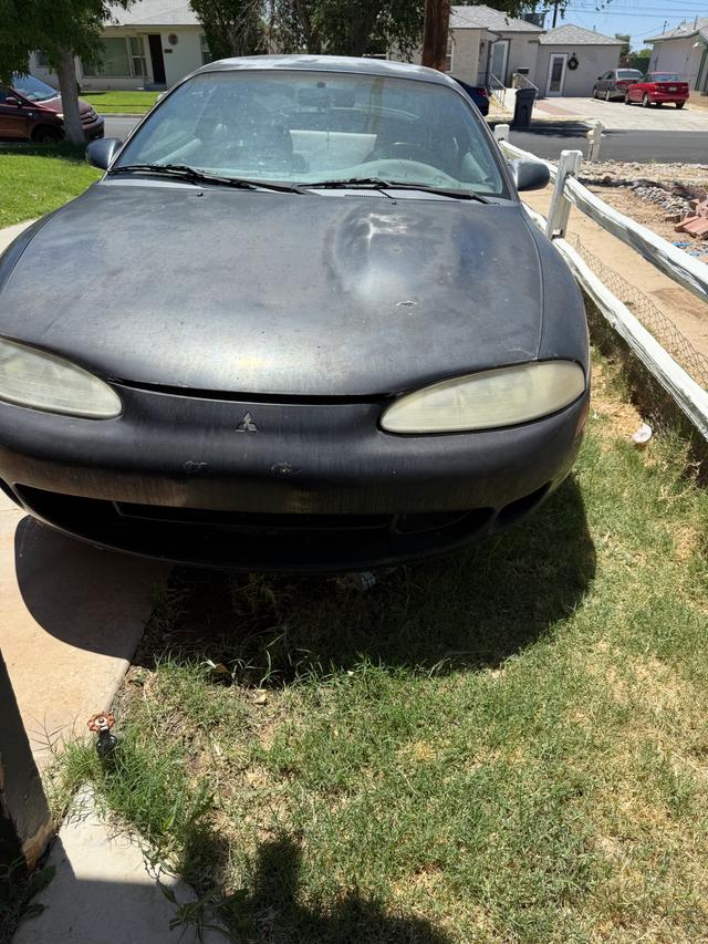 car_image_202x236