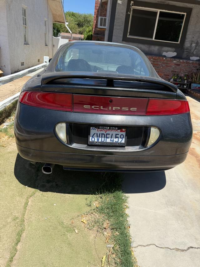 car_image_202x236