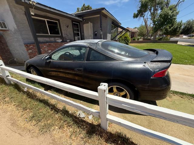 car_image_202x236