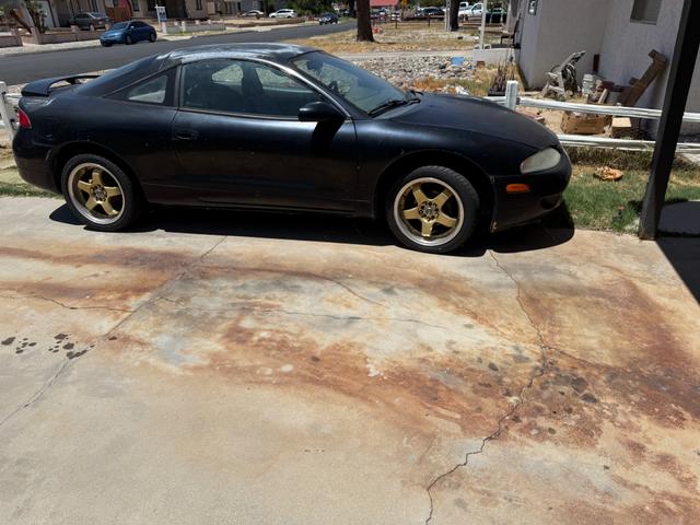 car_image_202x236