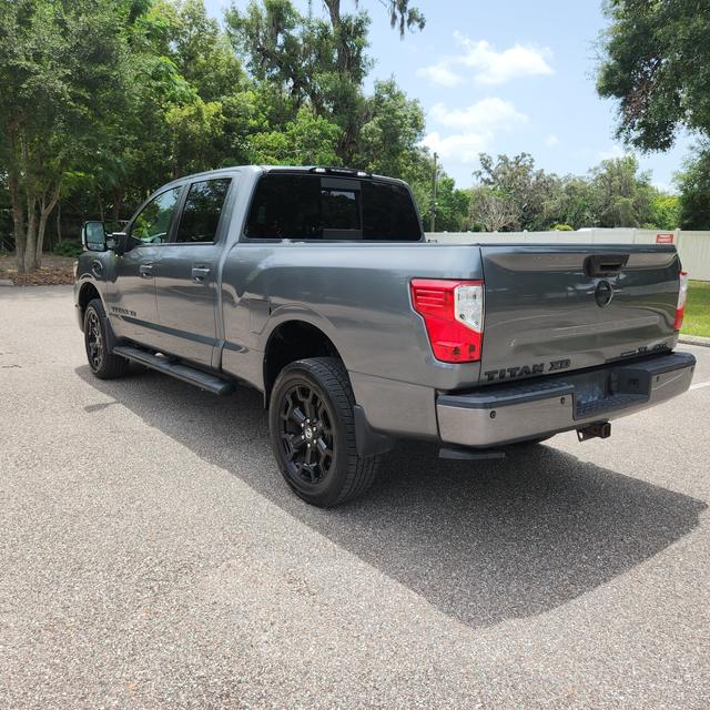 car_image_202x236