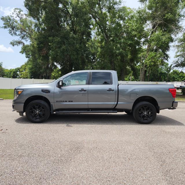 car_image_202x236