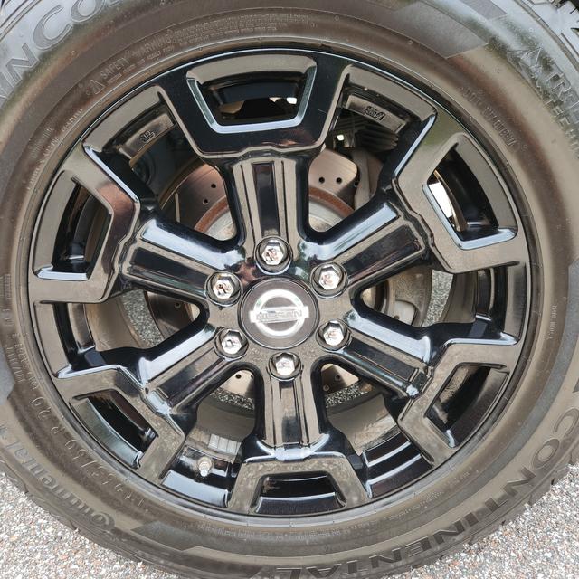 car_image_202x236