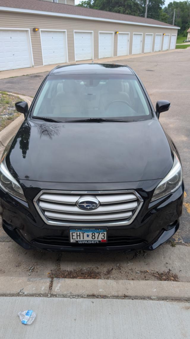 car_image_202x236