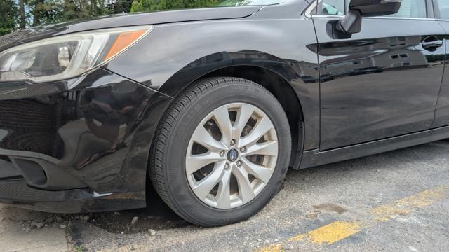 car_image_202x236