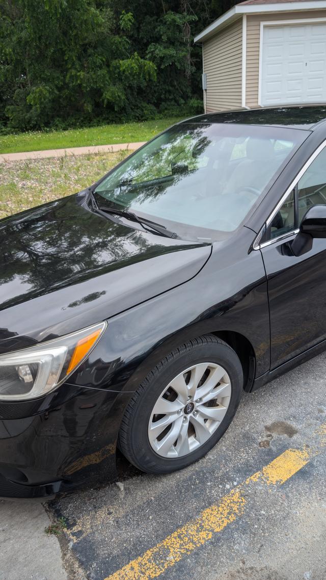 car_image_202x236