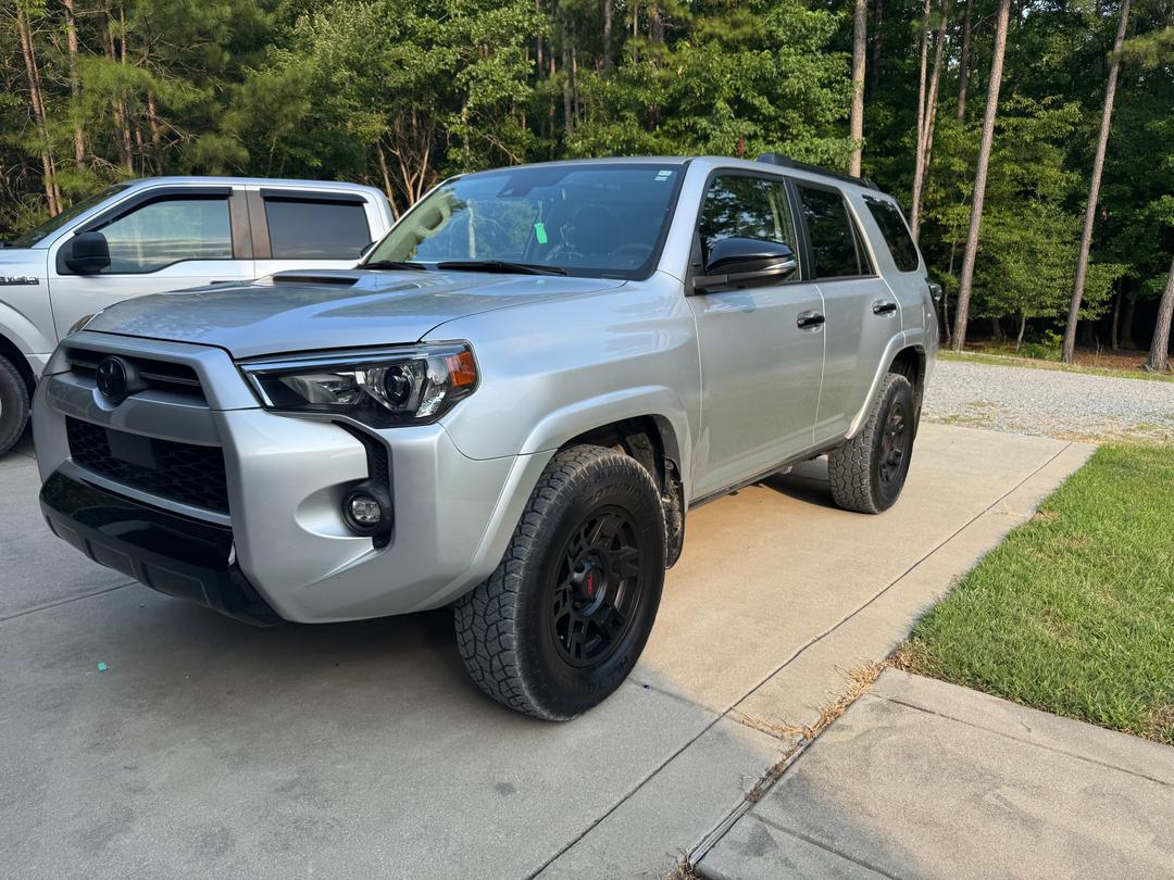 Toyota_4Runner 