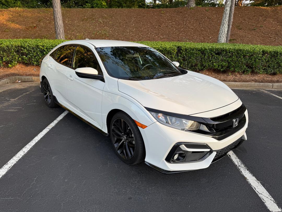 Honda_Civic 