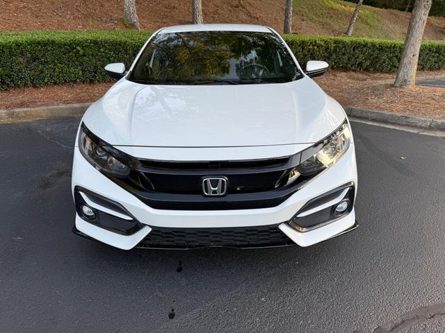 car_image_202x236