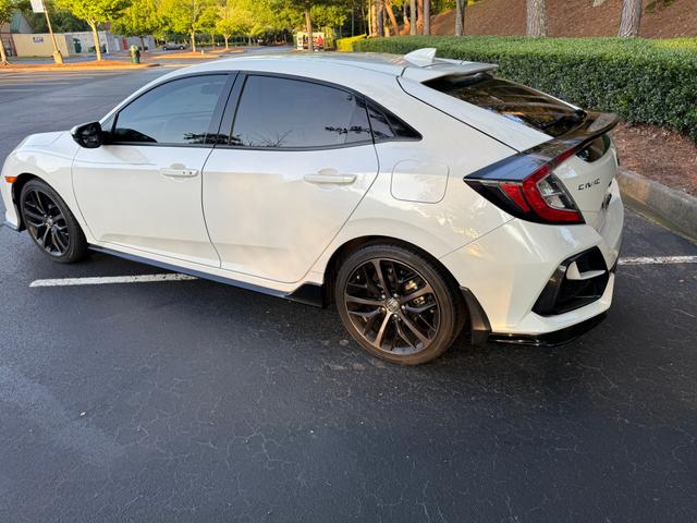 car_image_202x236