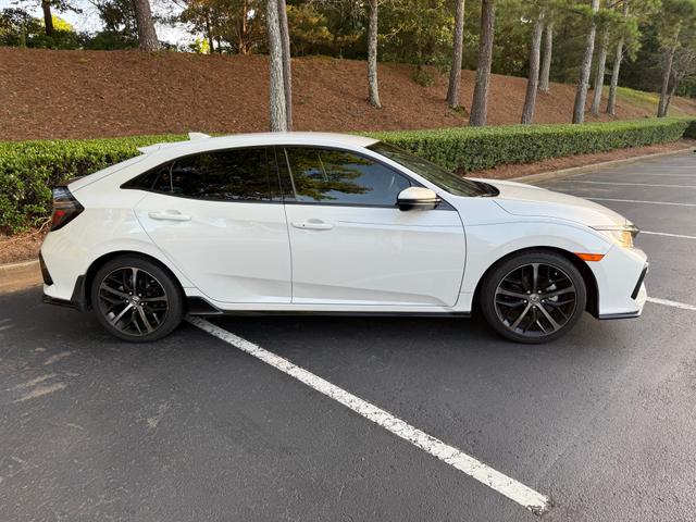 car_image_202x236
