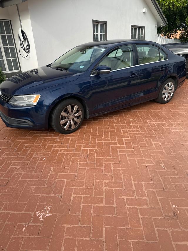 car_image_202x236