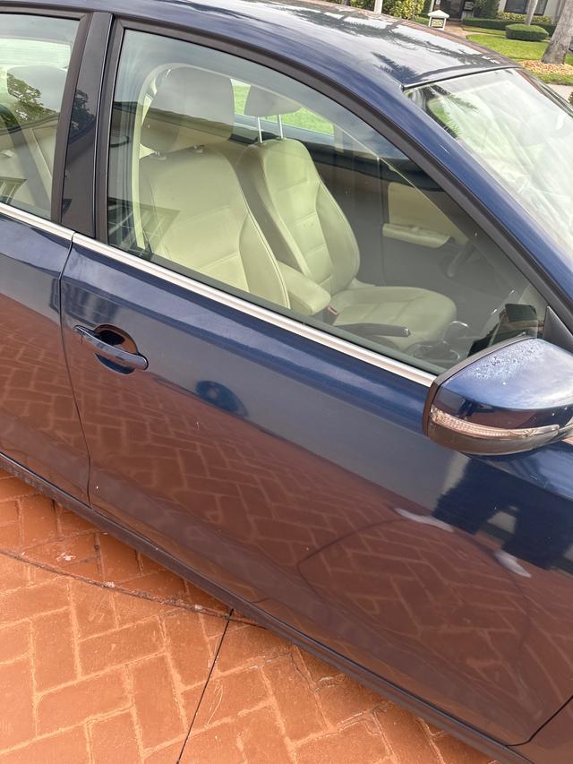 car_image_202x236